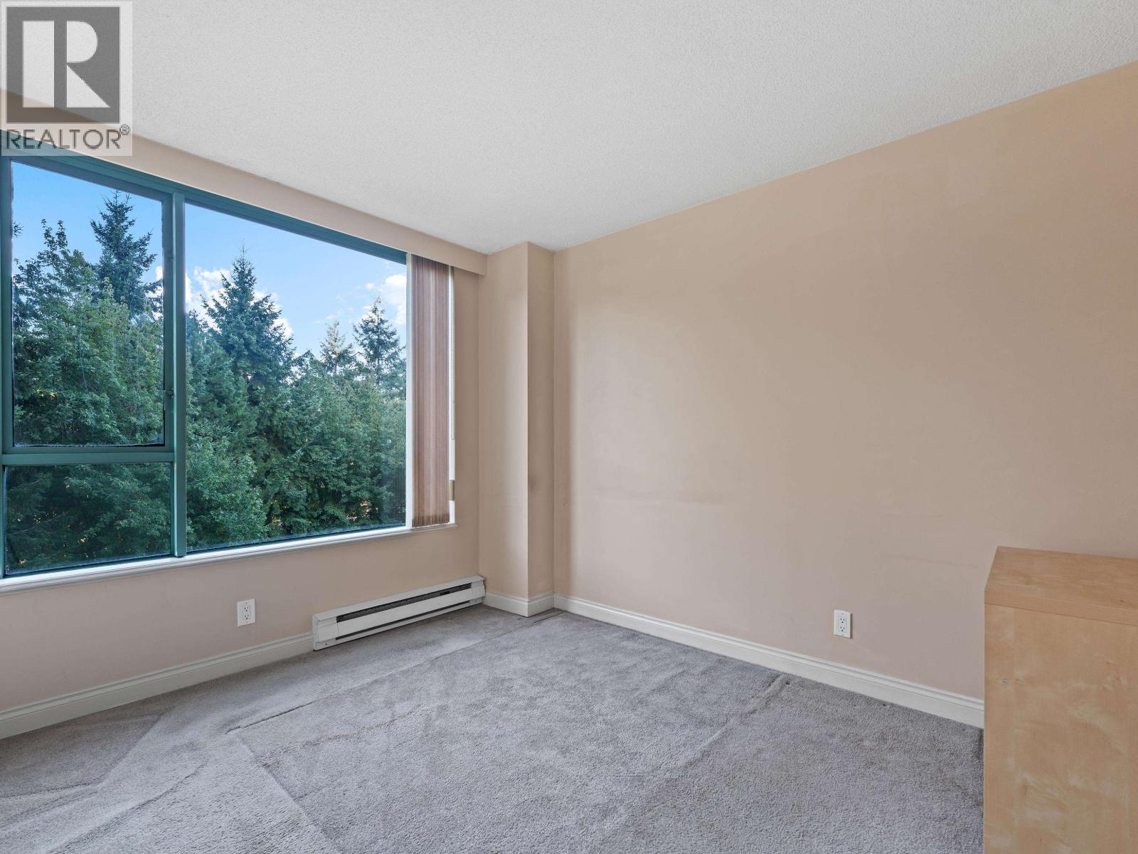 7A 338 TAYLOR WAY, West Vancouver