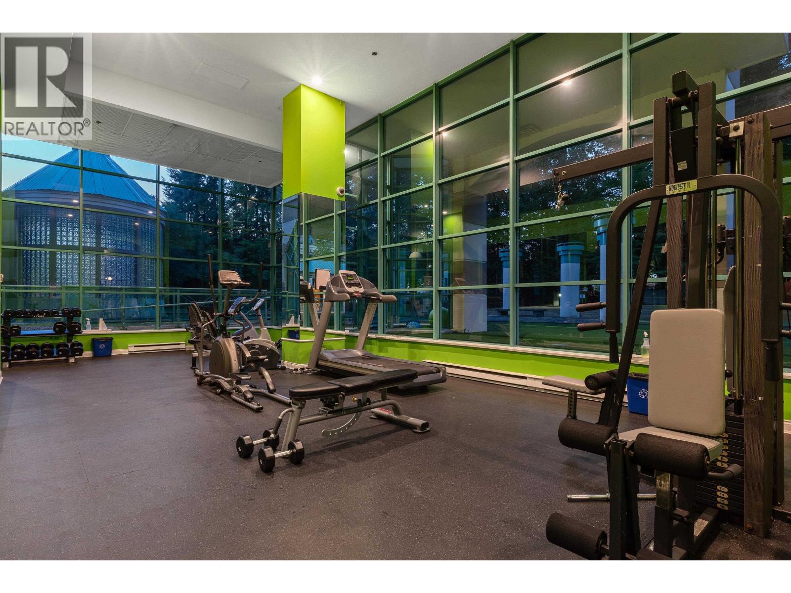 7A 338 TAYLOR WAY, West Vancouver