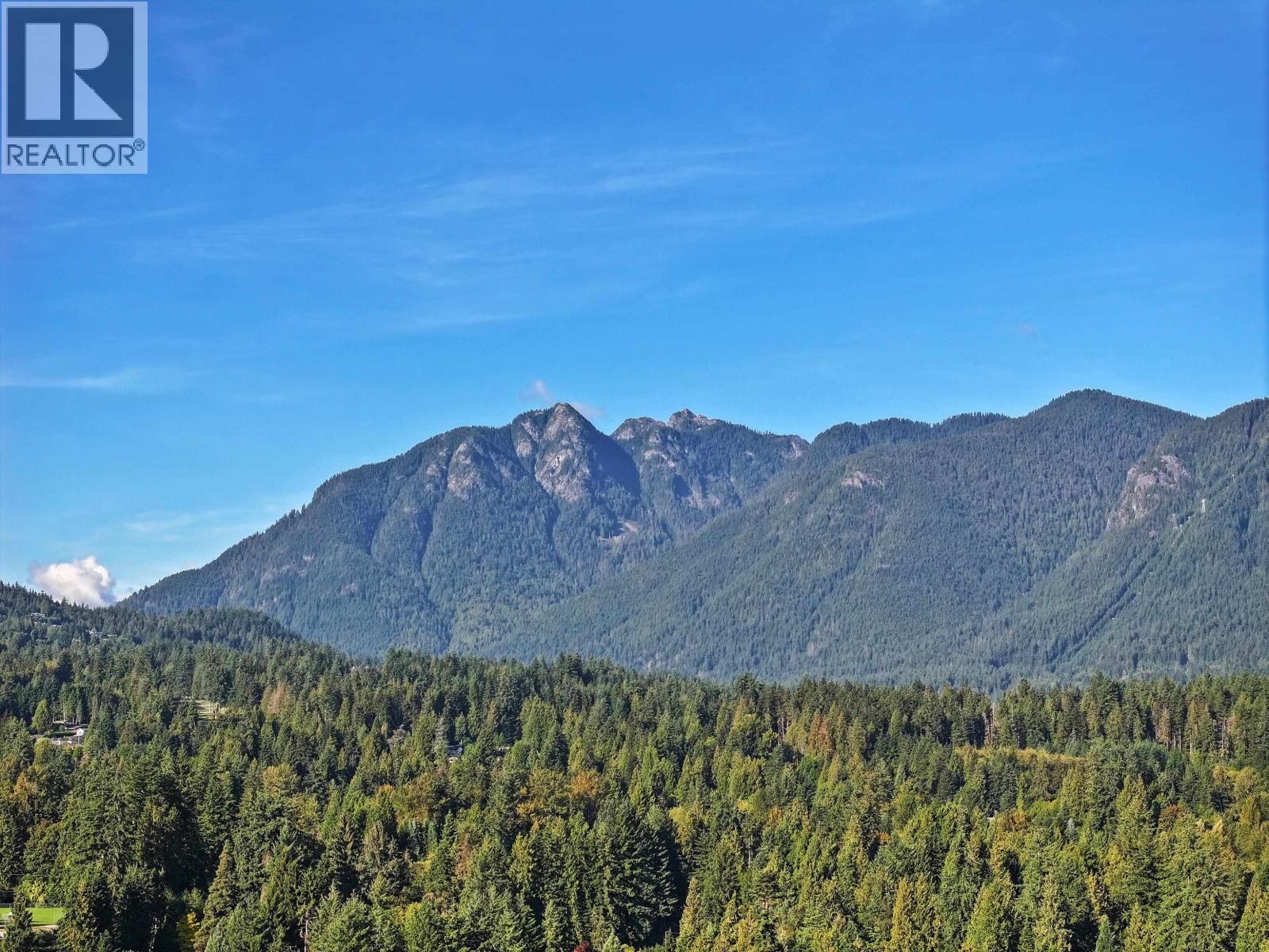 7A 338 TAYLOR WAY, West Vancouver
