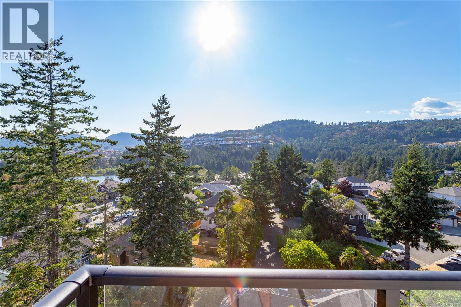 611 2390 City Gate Boulevard, Langford