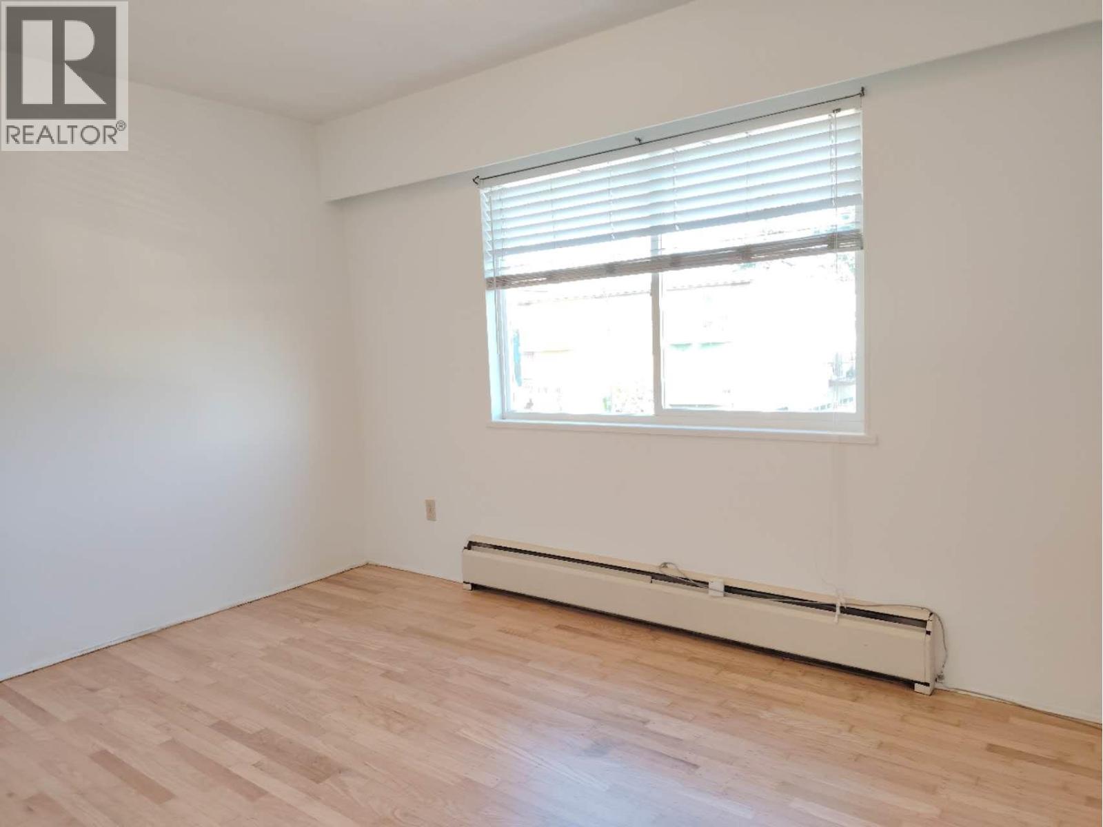 6709 SUSSEX AVENUE, Burnaby
