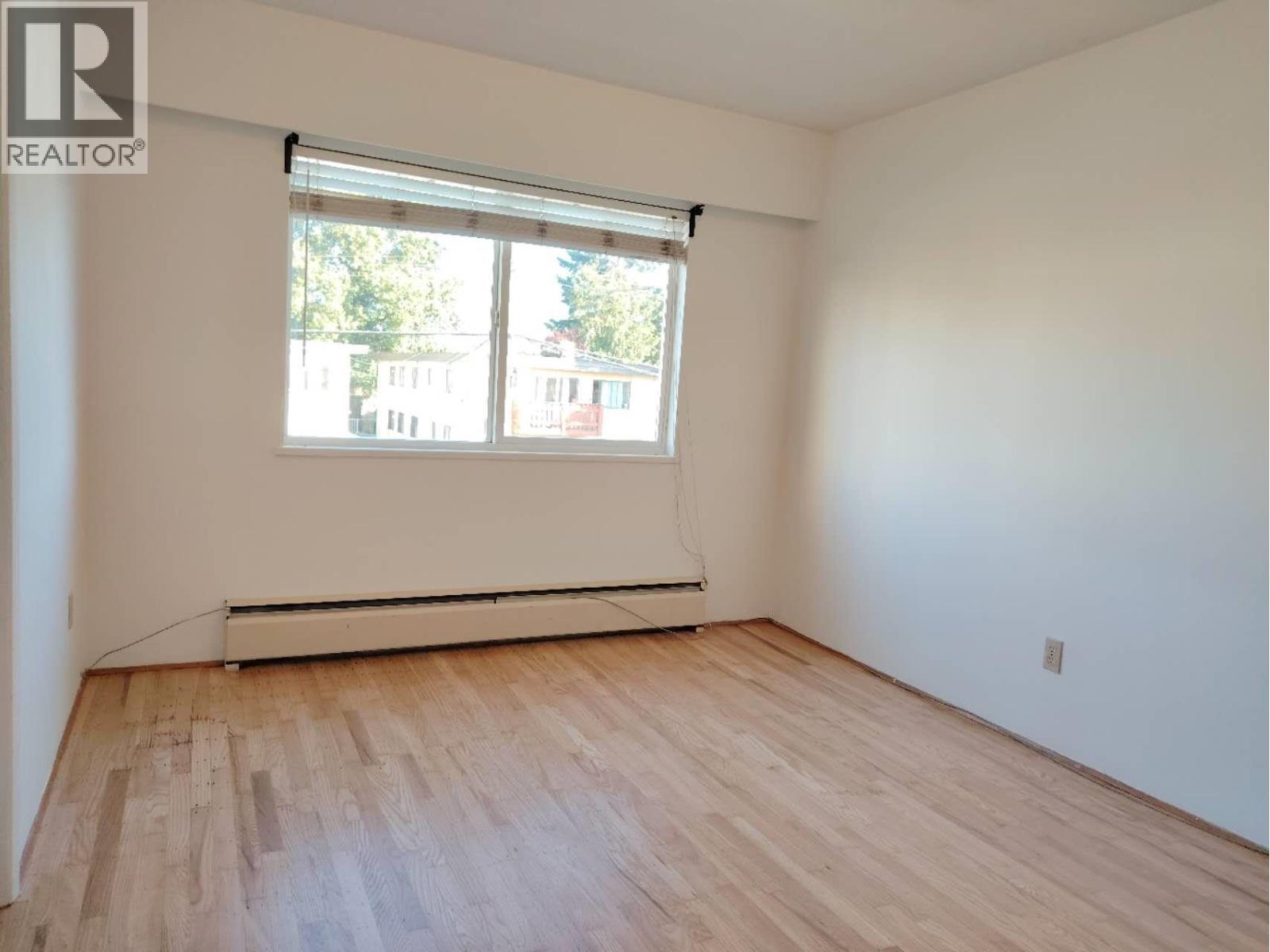 6709 SUSSEX AVENUE, Burnaby