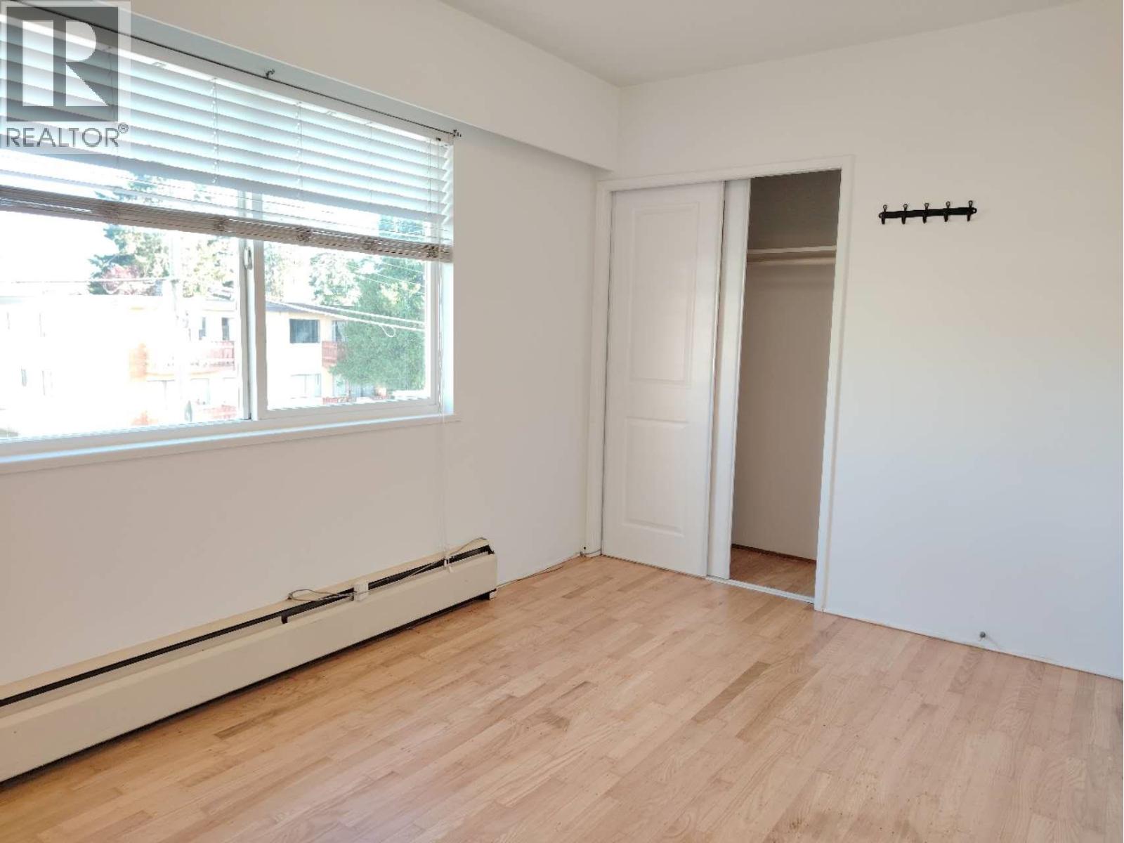 6709 SUSSEX AVENUE, Burnaby