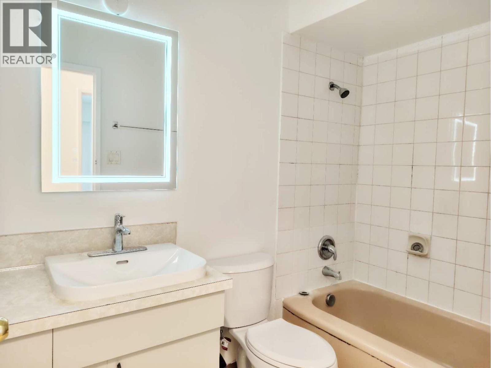 6709 SUSSEX AVENUE, Burnaby