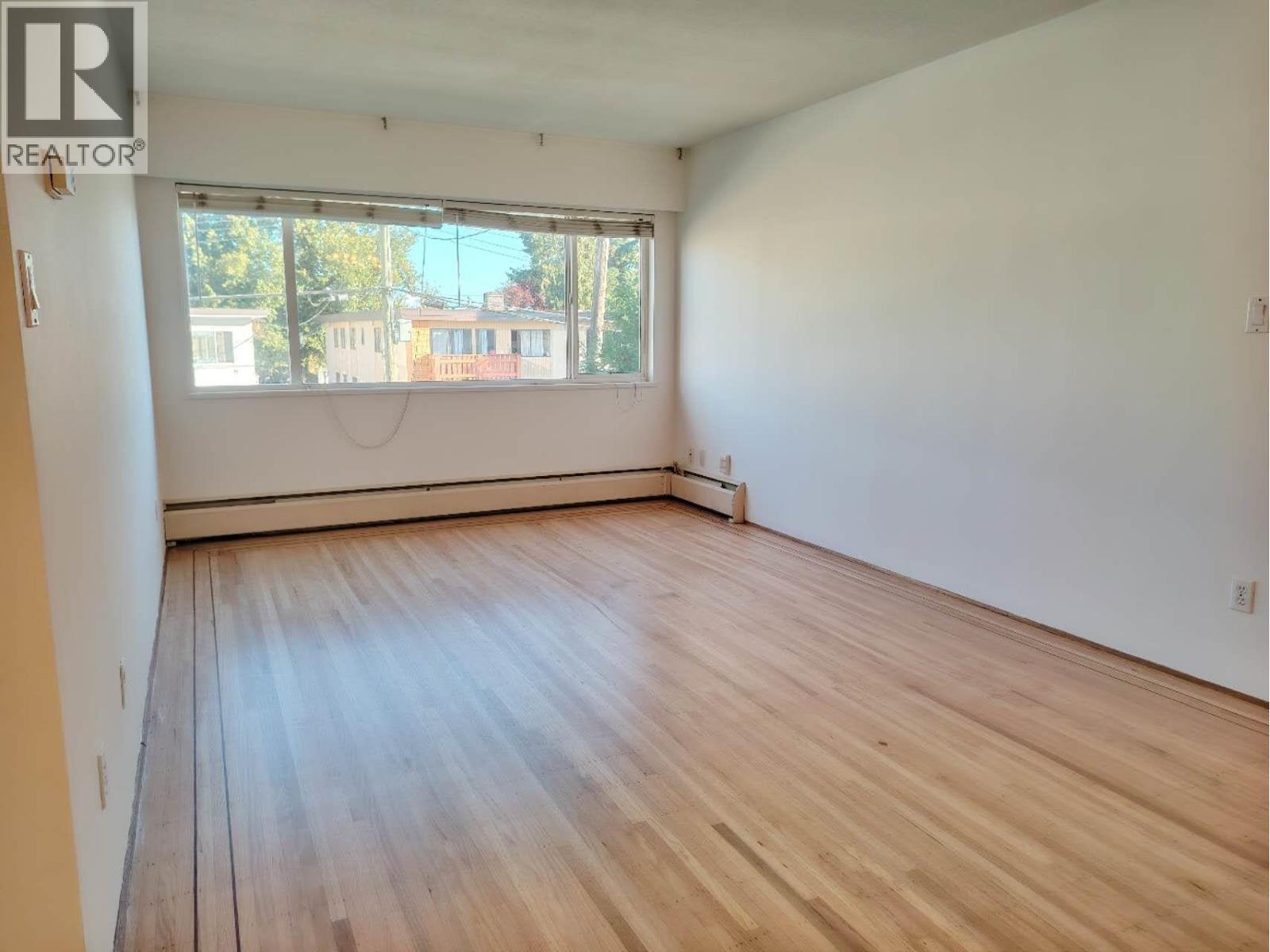 6709 SUSSEX AVENUE, Burnaby
