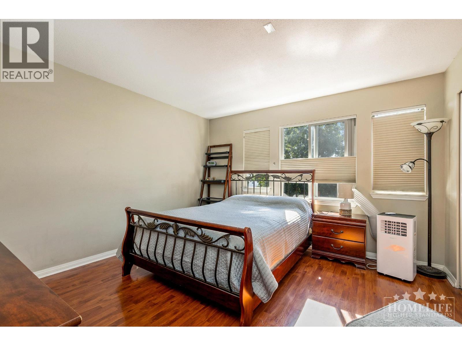 64 1055 RIVERWOOD GATE, Port Coquitlam