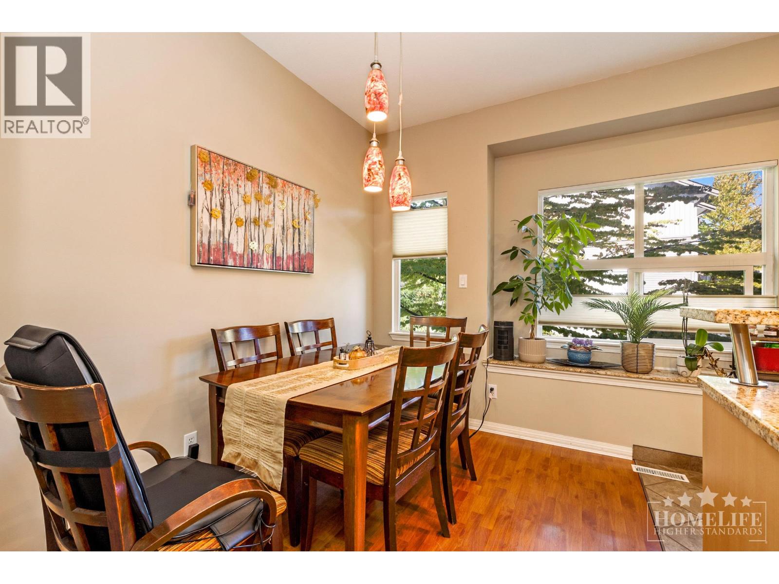 64 1055 RIVERWOOD GATE, Port Coquitlam