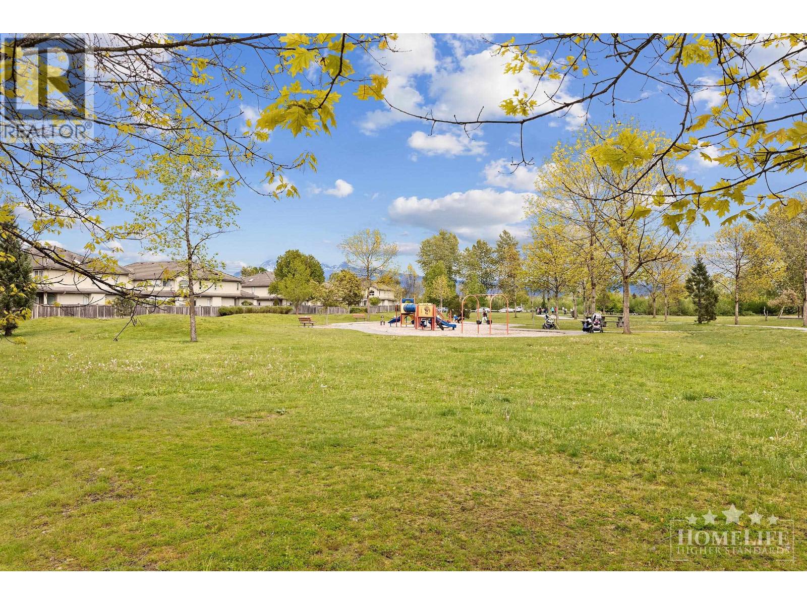 64 1055 RIVERWOOD GATE, Port Coquitlam