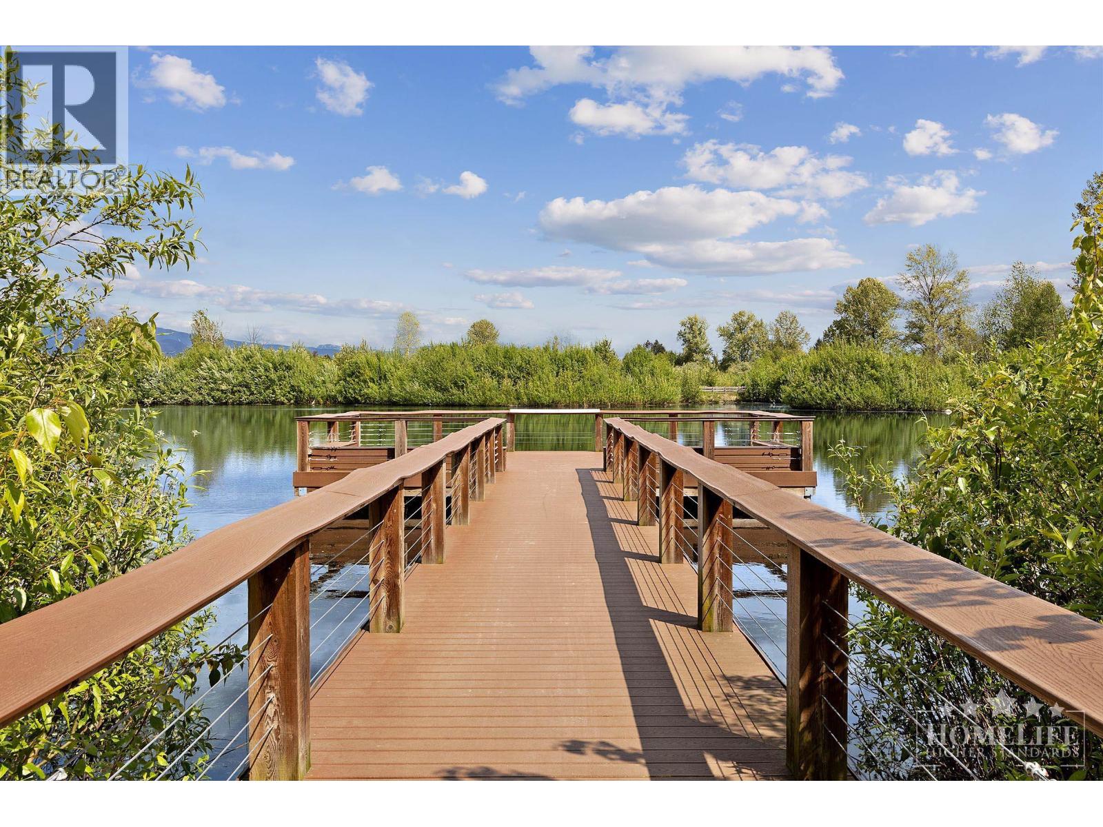 64 1055 RIVERWOOD GATE, Port Coquitlam