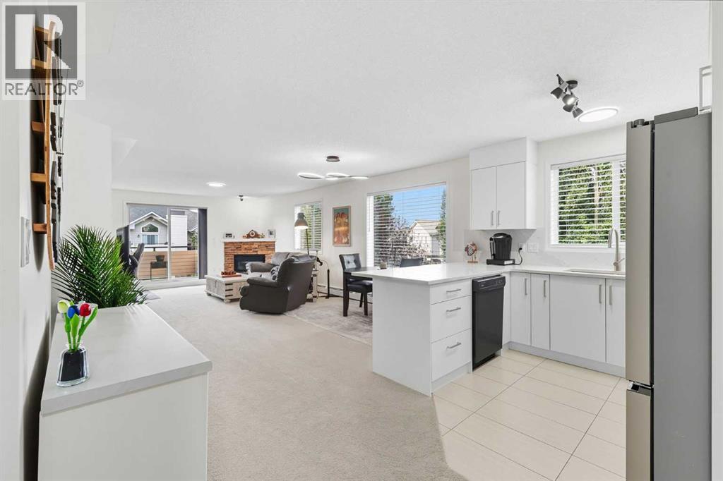 Single Family House for Sale in   Springbank Boulevard SW Springbank Hill Calgary 