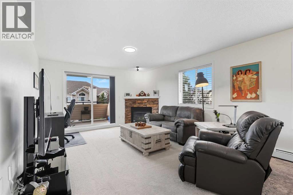 Single Family House for Sale in   Springbank Boulevard SW Springbank Hill Calgary 