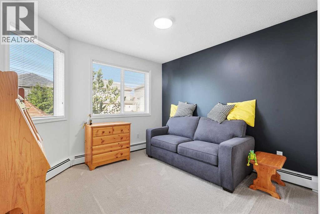 Single Family House for Sale in   Springbank Boulevard SW Springbank Hill Calgary 