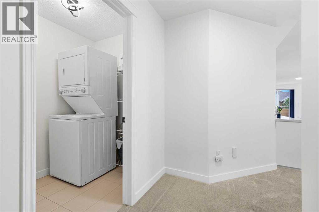 Single Family House for Sale in   Springbank Boulevard SW Springbank Hill Calgary 