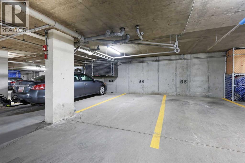 Single Family House for Sale in   Springbank Boulevard SW Springbank Hill Calgary 