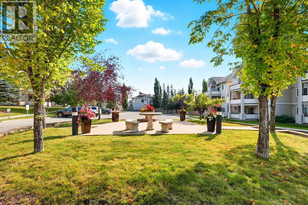 Single Family House for Sale in   Springbank Boulevard SW Springbank Hill Calgary 