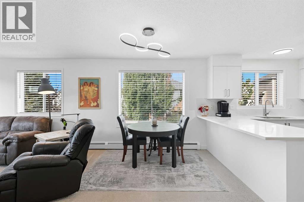 Single Family House for Sale in   Springbank Boulevard SW Springbank Hill Calgary 