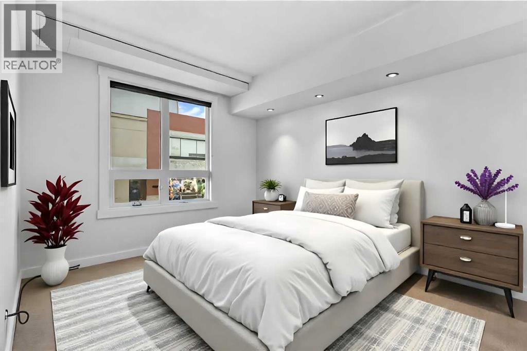 Single Family House for Sale in   Horton Road SW Haysboro Calgary 