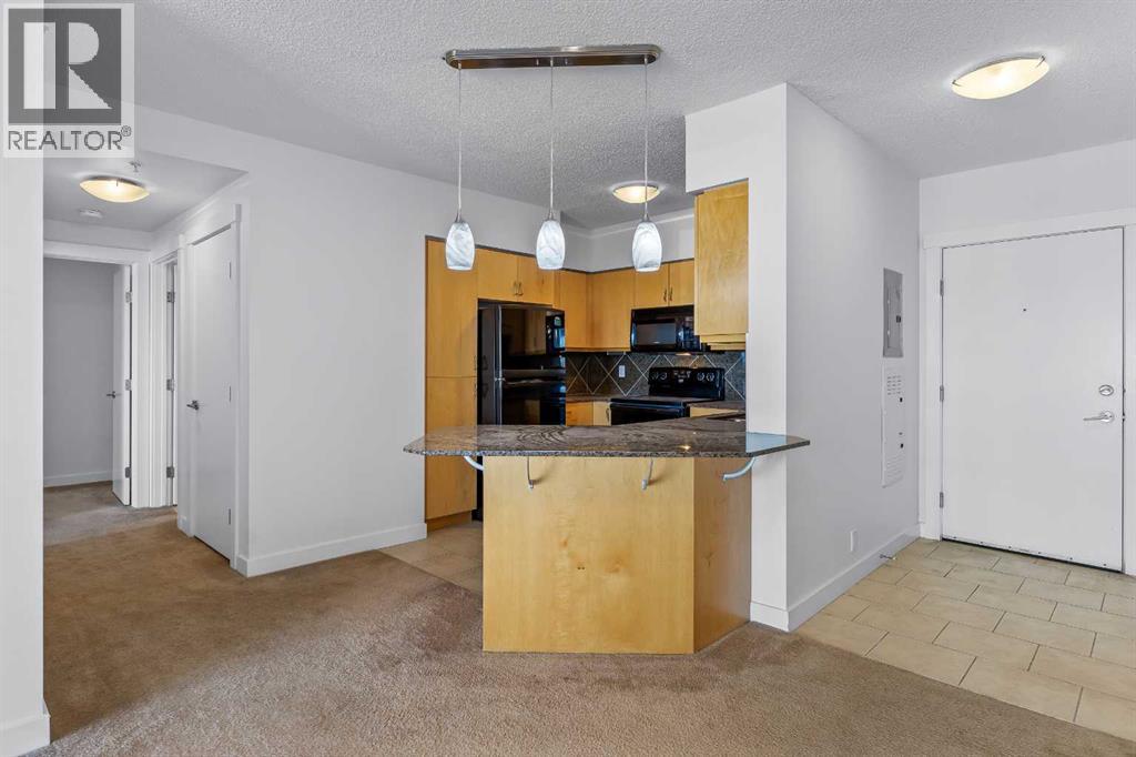 Single Family House for Sale in   Horton Road SW Haysboro Calgary 