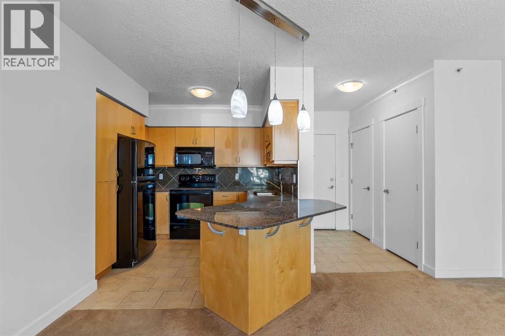 Single Family House for Sale in   Horton Road SW Haysboro Calgary 