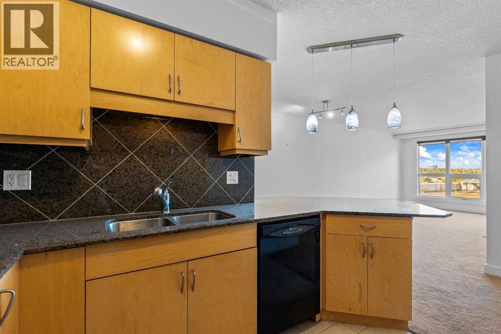 Single Family House for Sale in   Horton Road SW Haysboro Calgary 