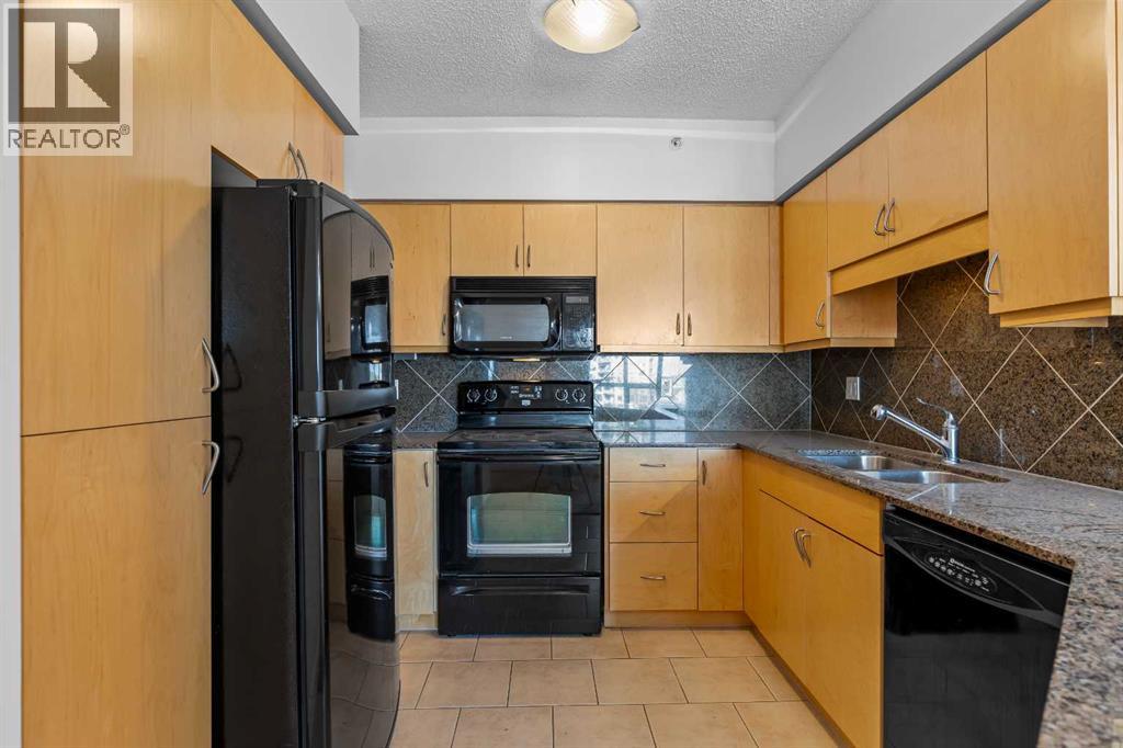 Single Family House for Sale in   Horton Road SW Haysboro Calgary 