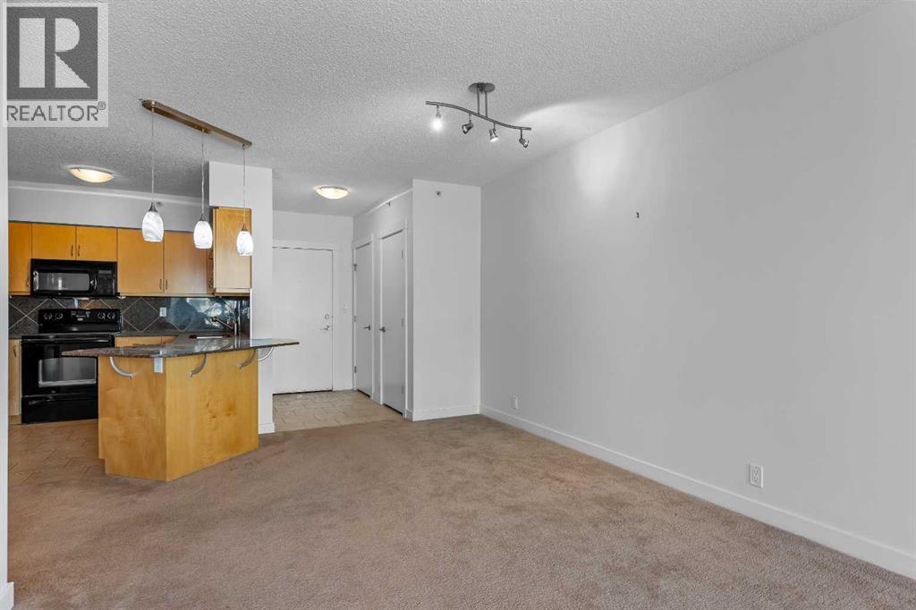 Single Family House for Sale in   Horton Road SW Haysboro Calgary 