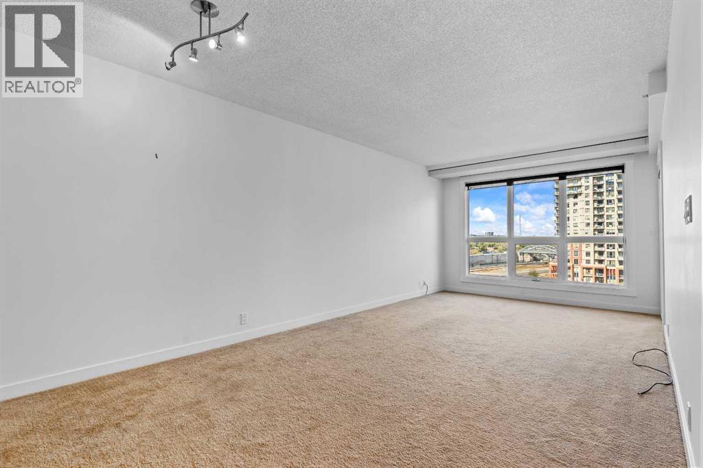 Single Family House for Sale in   Horton Road SW Haysboro Calgary 