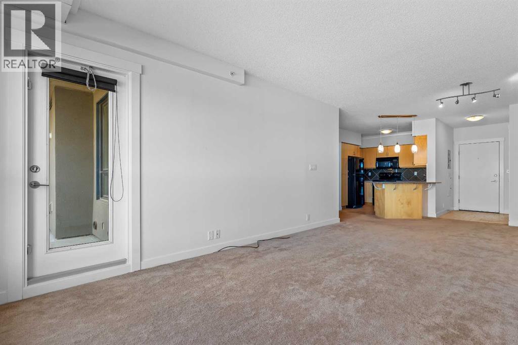 Single Family House for Sale in   Horton Road SW Haysboro Calgary 