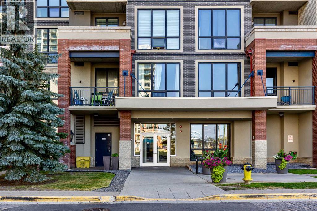 Single Family House for Sale in   Horton Road SW Haysboro Calgary 