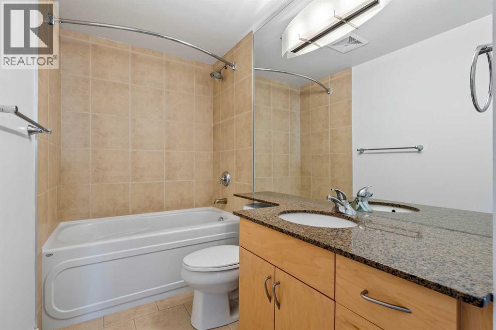 Single Family House for Sale in   Horton Road SW Haysboro Calgary 