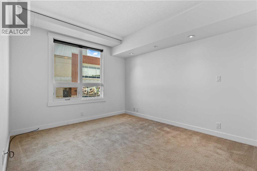 Single Family House for Sale in   Horton Road SW Haysboro Calgary 