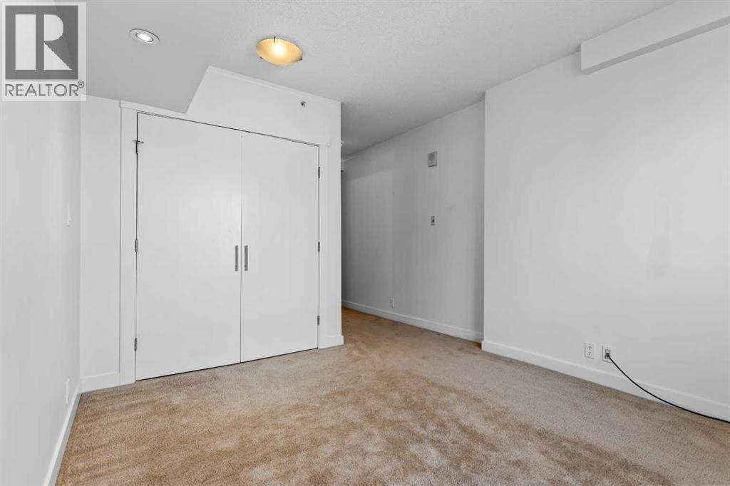 Single Family House for Sale in   Horton Road SW Haysboro Calgary 