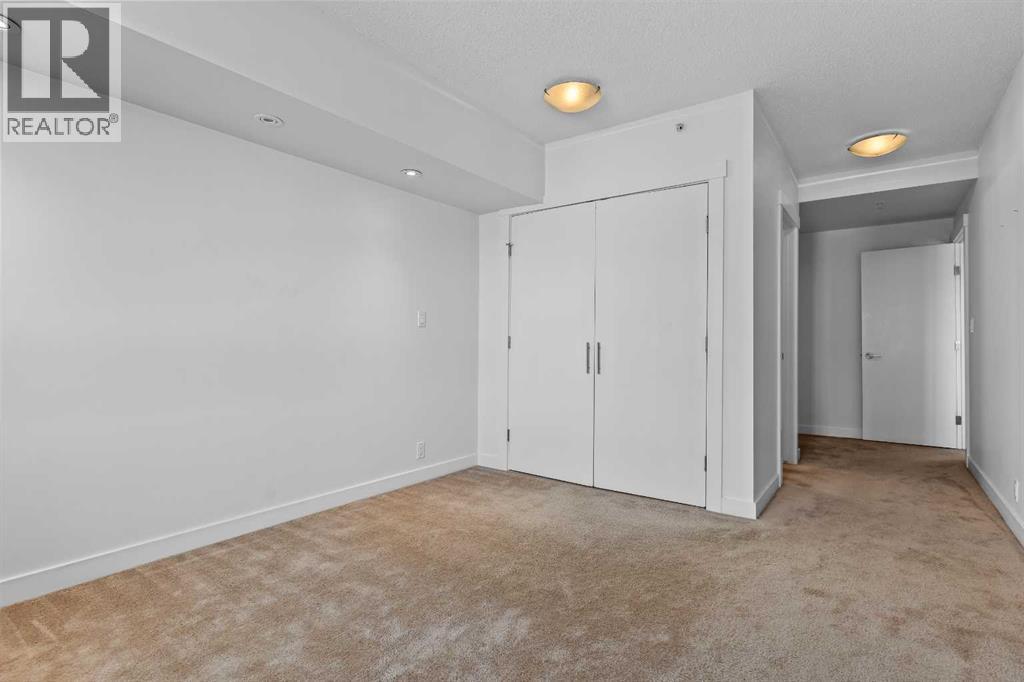 Single Family House for Sale in   Horton Road SW Haysboro Calgary 