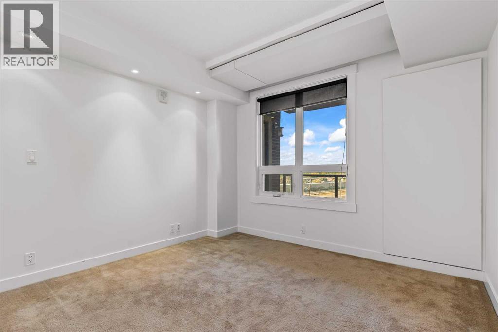 Single Family House for Sale in   Horton Road SW Haysboro Calgary 