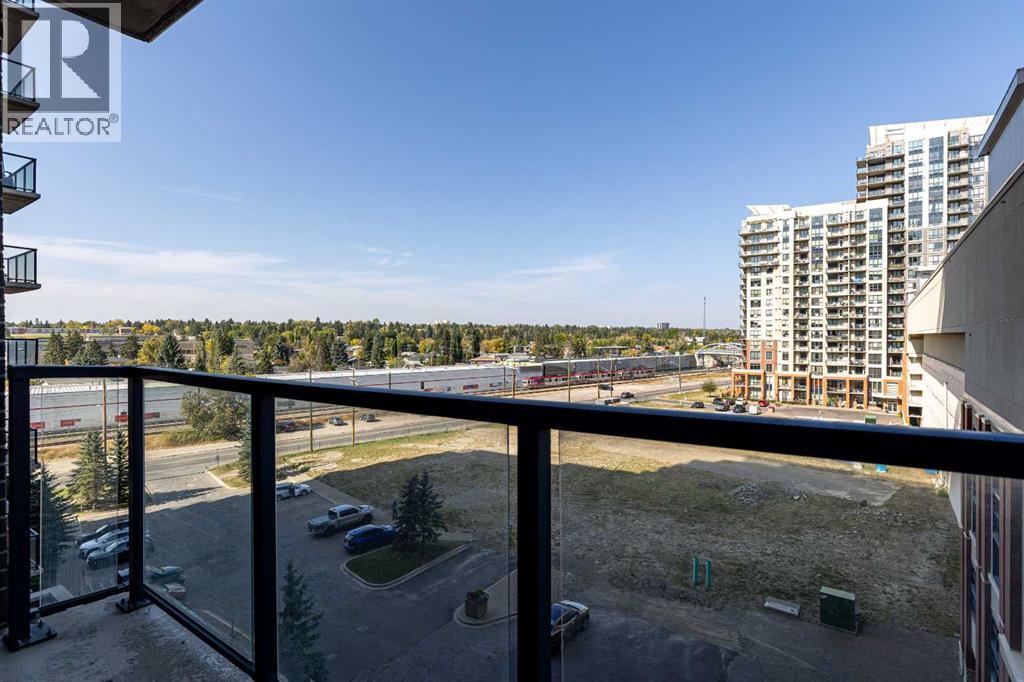 Single Family House for Sale in   Horton Road SW Haysboro Calgary 