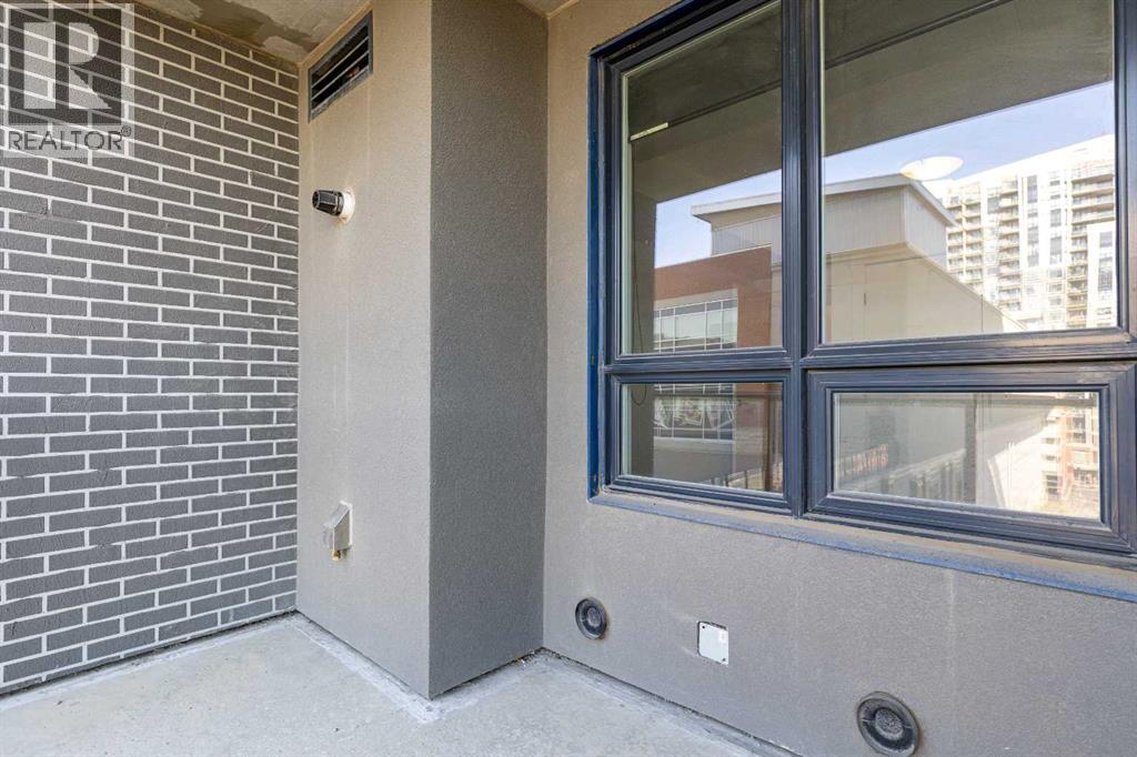 Single Family House for Sale in   Horton Road SW Haysboro Calgary 