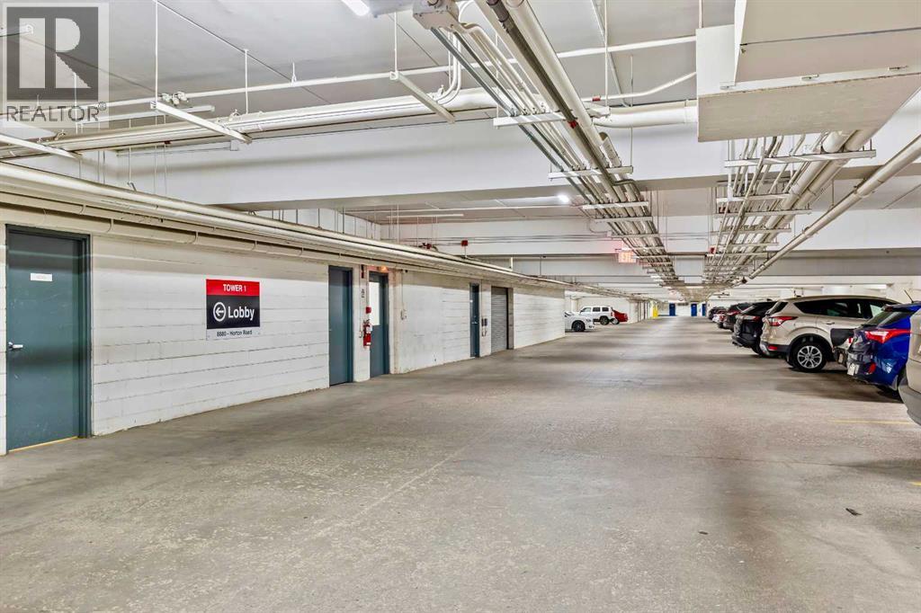 Single Family House for Sale in   Horton Road SW Haysboro Calgary 