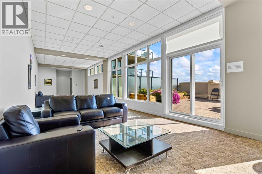 Single Family House for Sale in   Horton Road SW Haysboro Calgary 