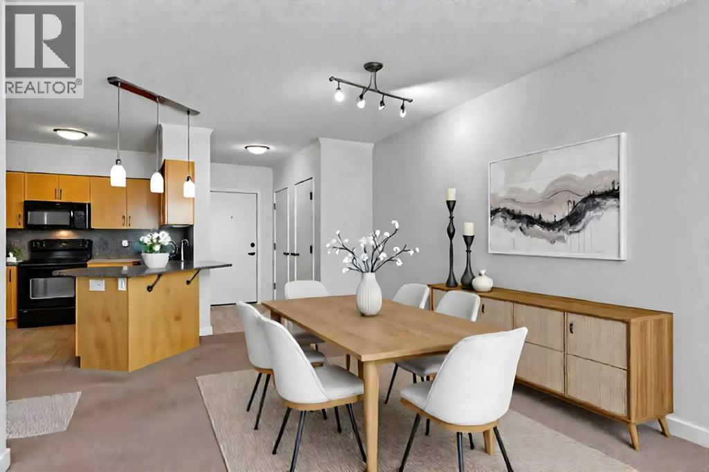 Single Family House for Sale in   Horton Road SW Haysboro Calgary 