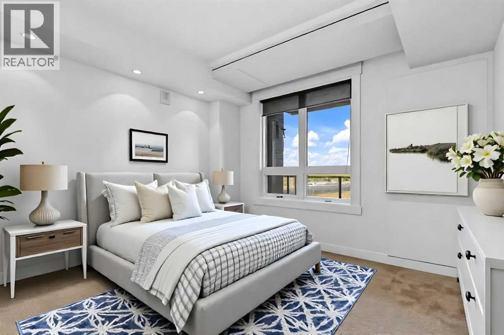 Single Family House for Sale in   Horton Road SW Haysboro Calgary 