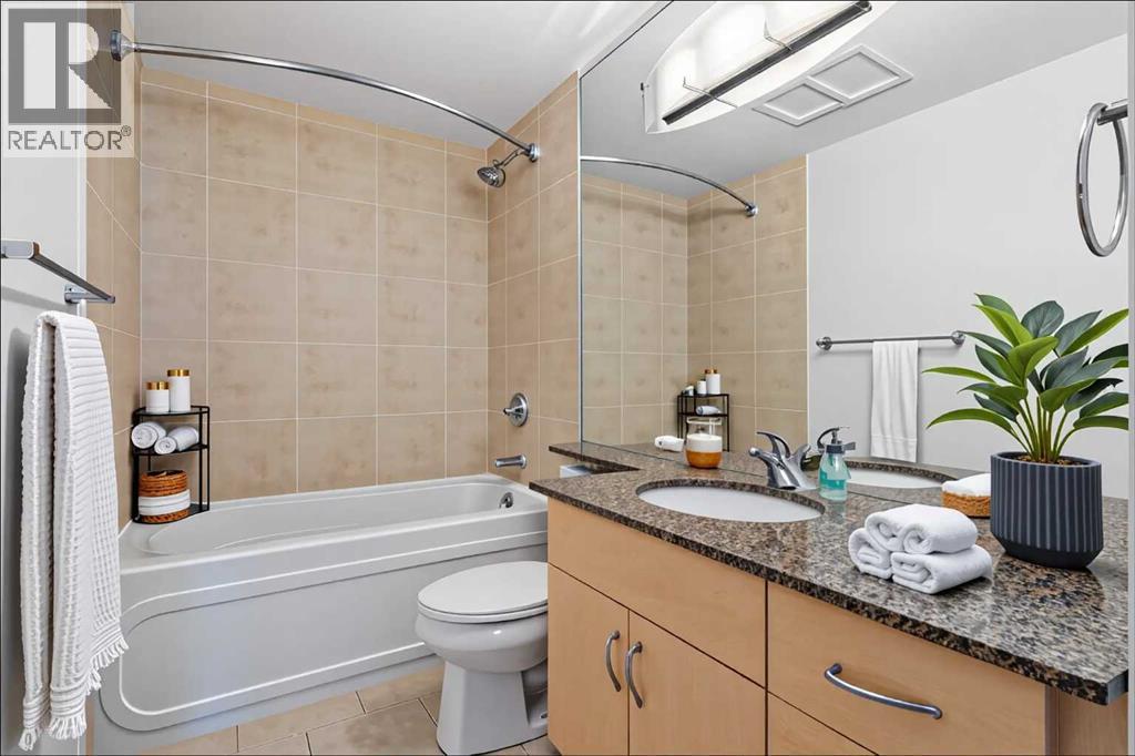 Single Family House for Sale in   Horton Road SW Haysboro Calgary 