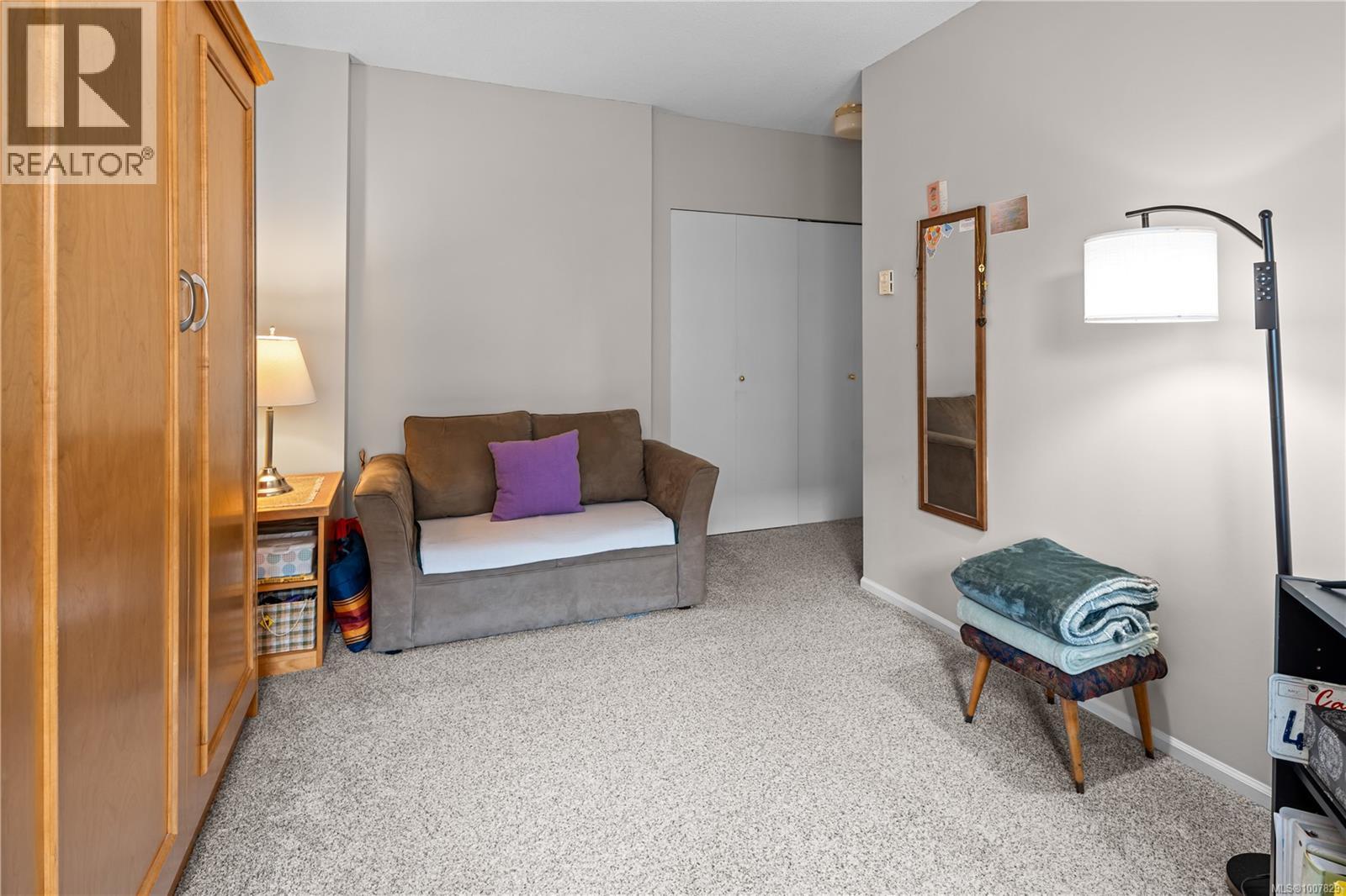 501 1020 View Street, Victoria