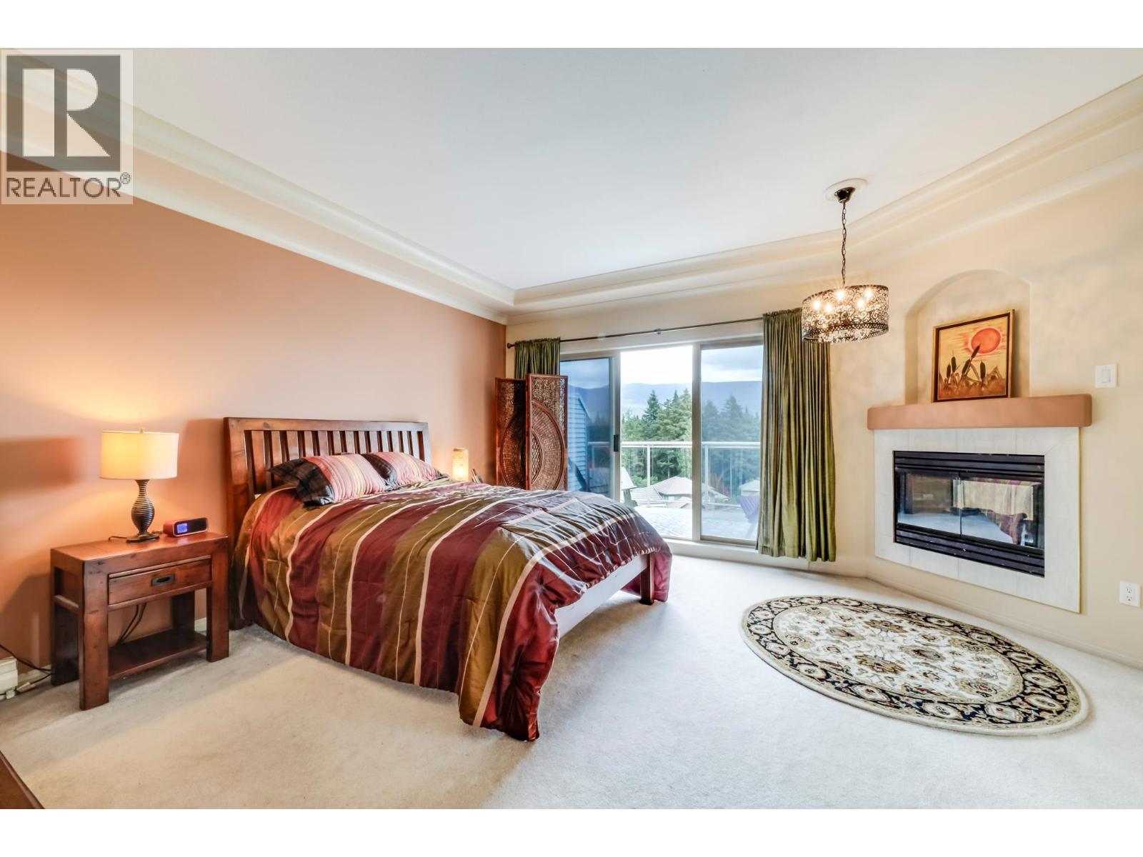 2163 PARKWAY BOULEVARD, Coquitlam