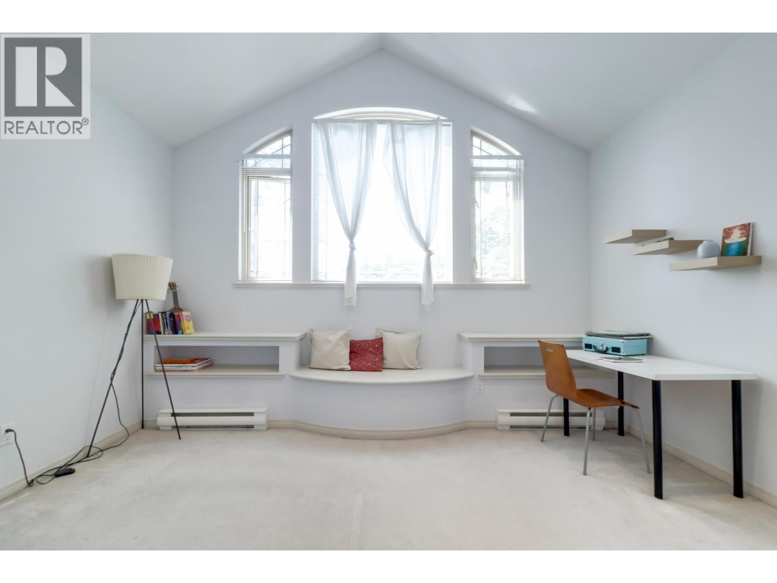 2163 PARKWAY BOULEVARD, Coquitlam