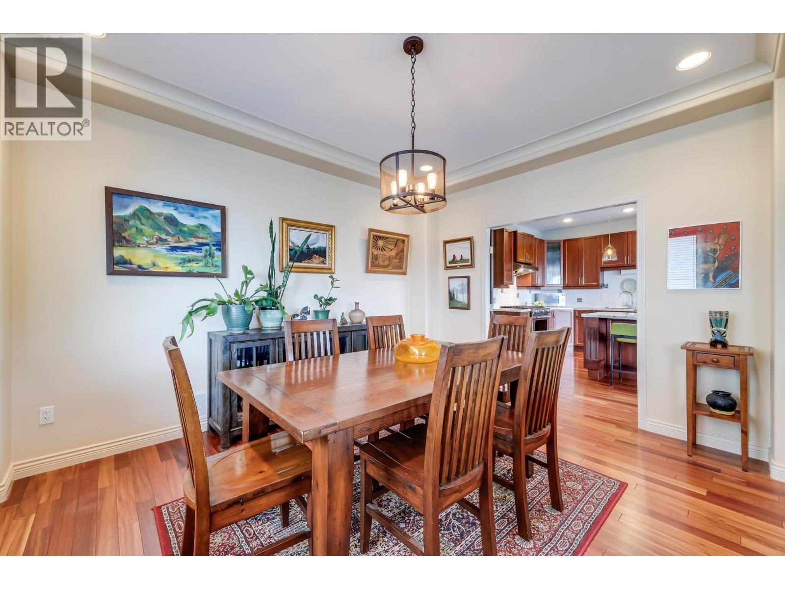 2163 PARKWAY BOULEVARD, Coquitlam