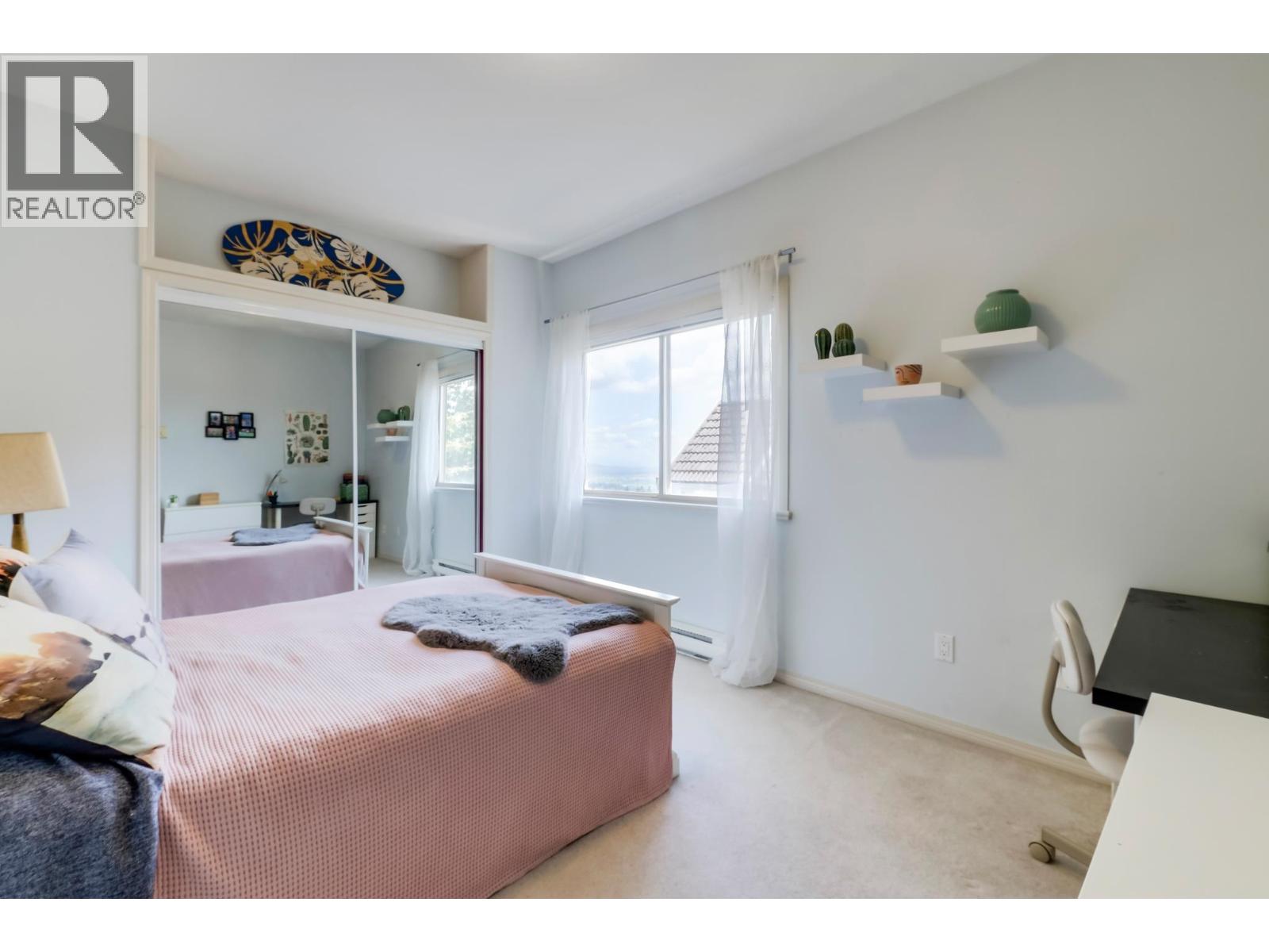 2163 PARKWAY BOULEVARD, Coquitlam