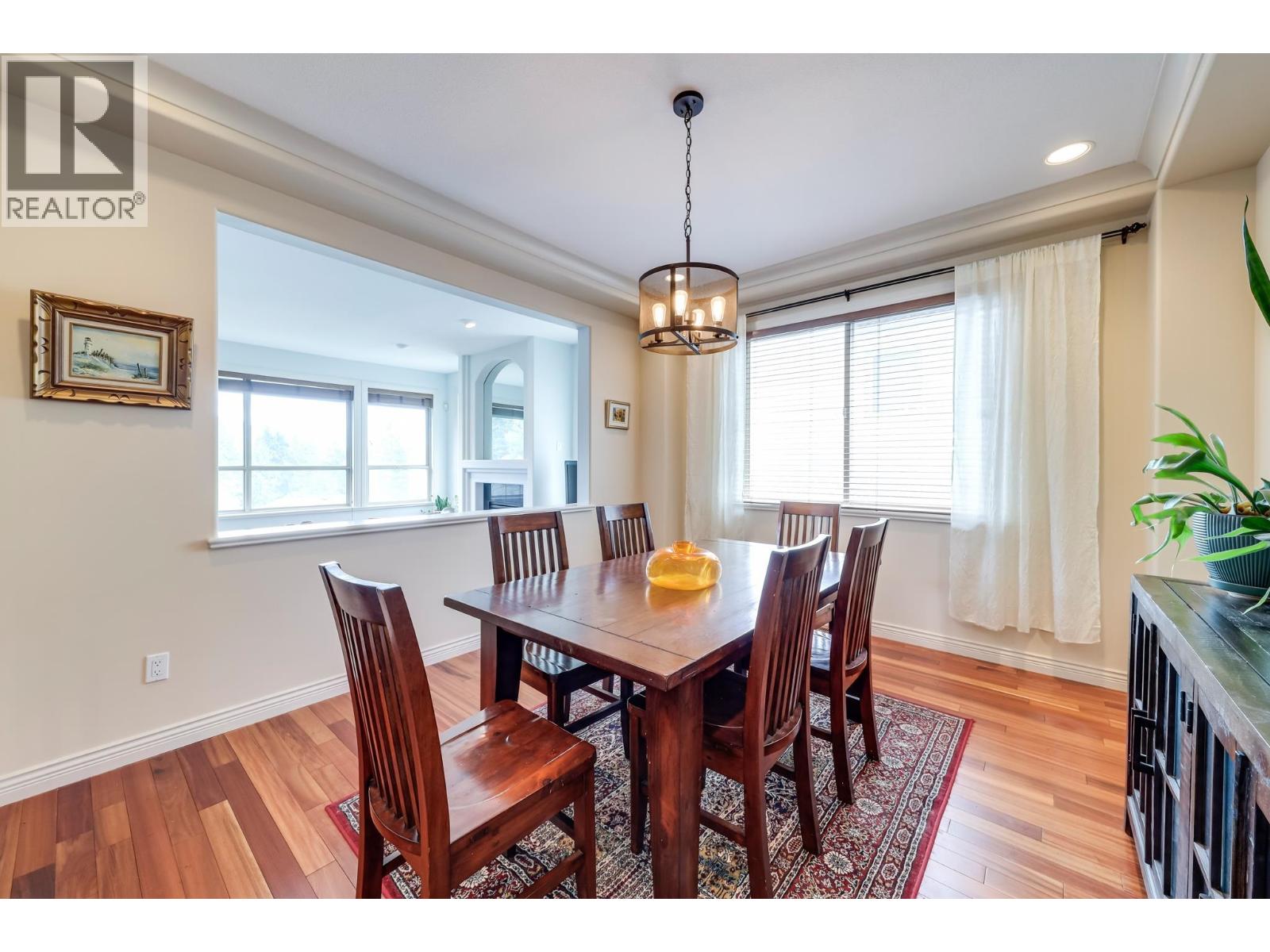 2163 PARKWAY BOULEVARD, Coquitlam