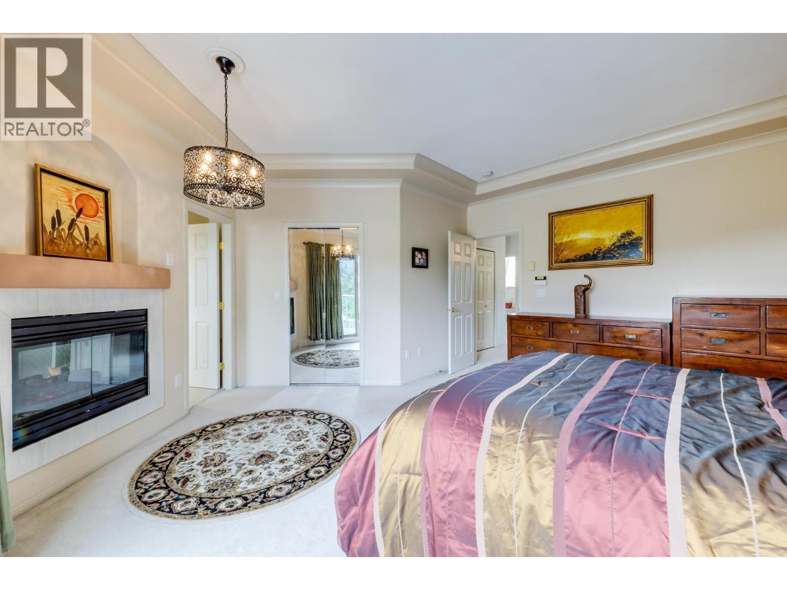2163 PARKWAY BOULEVARD, Coquitlam