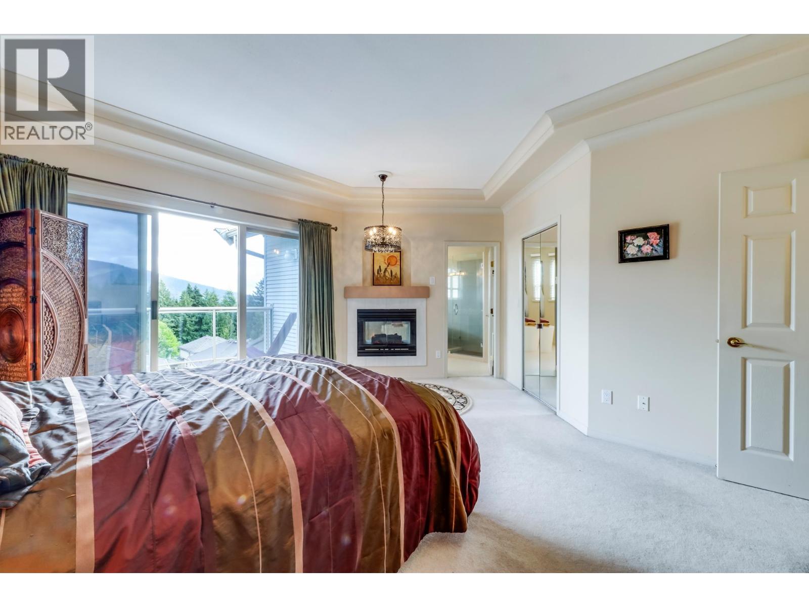 2163 PARKWAY BOULEVARD, Coquitlam