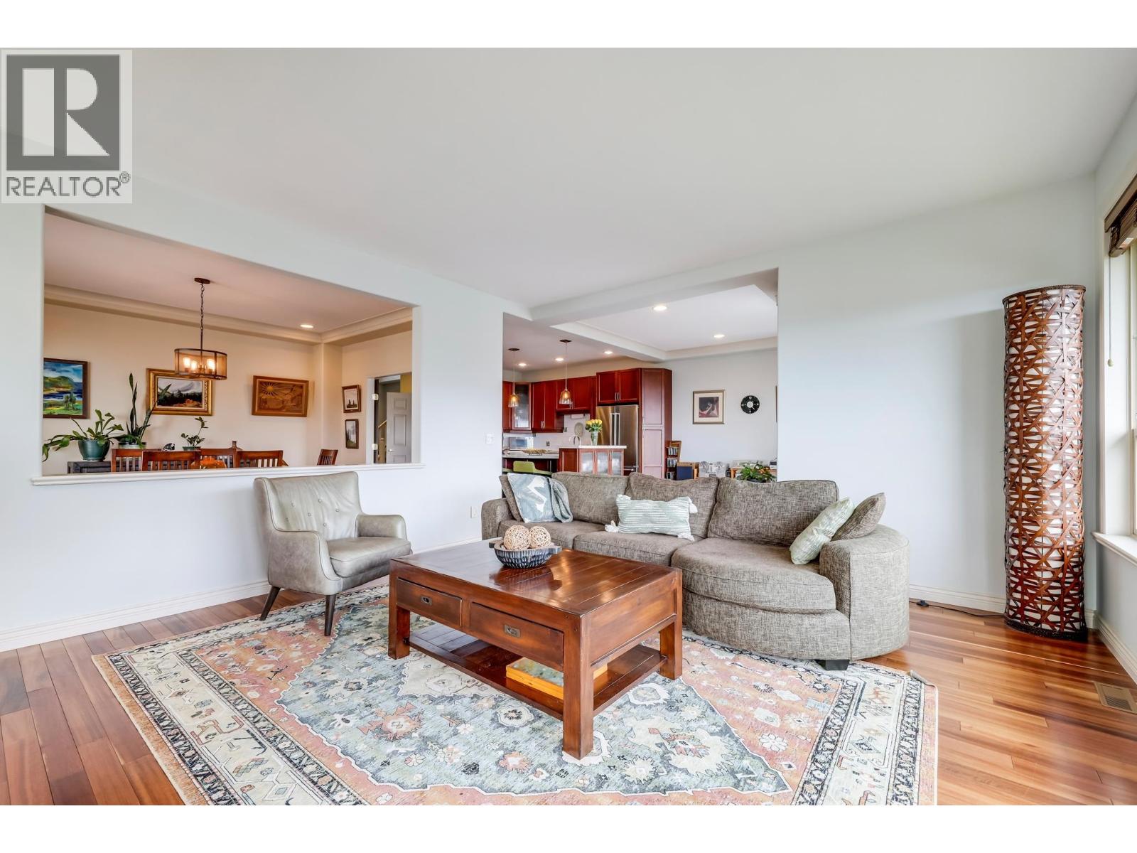 2163 PARKWAY BOULEVARD, Coquitlam
